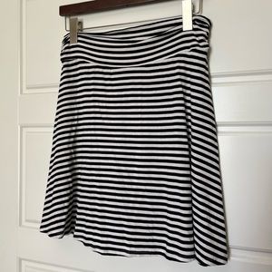 Merona Skirt